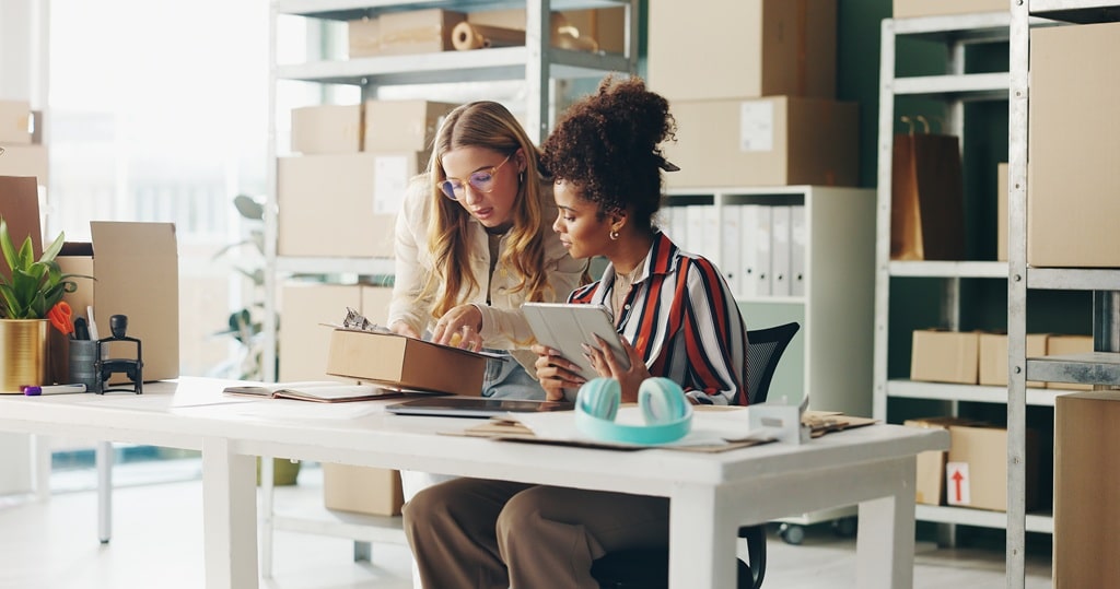 Why profitable businesses can still run out of cash
