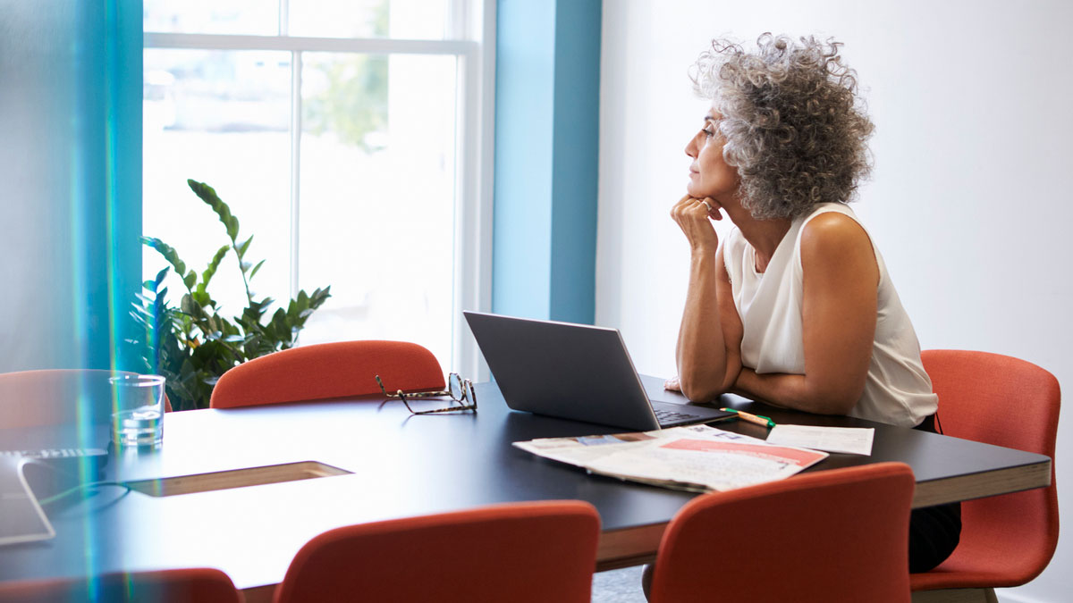 How to successfully manage a remote business