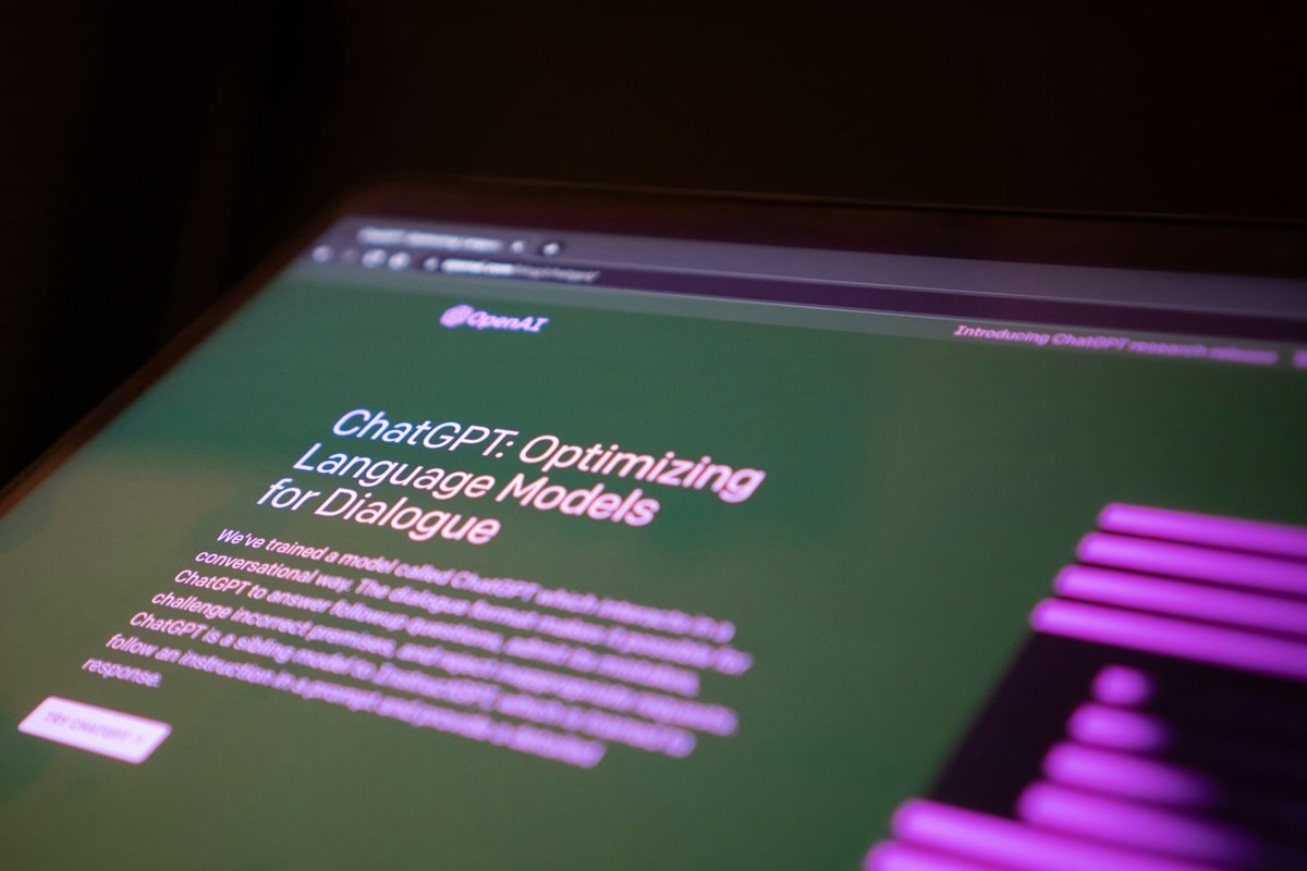 ChatGPT-5 is here: Everything you need to know for your business