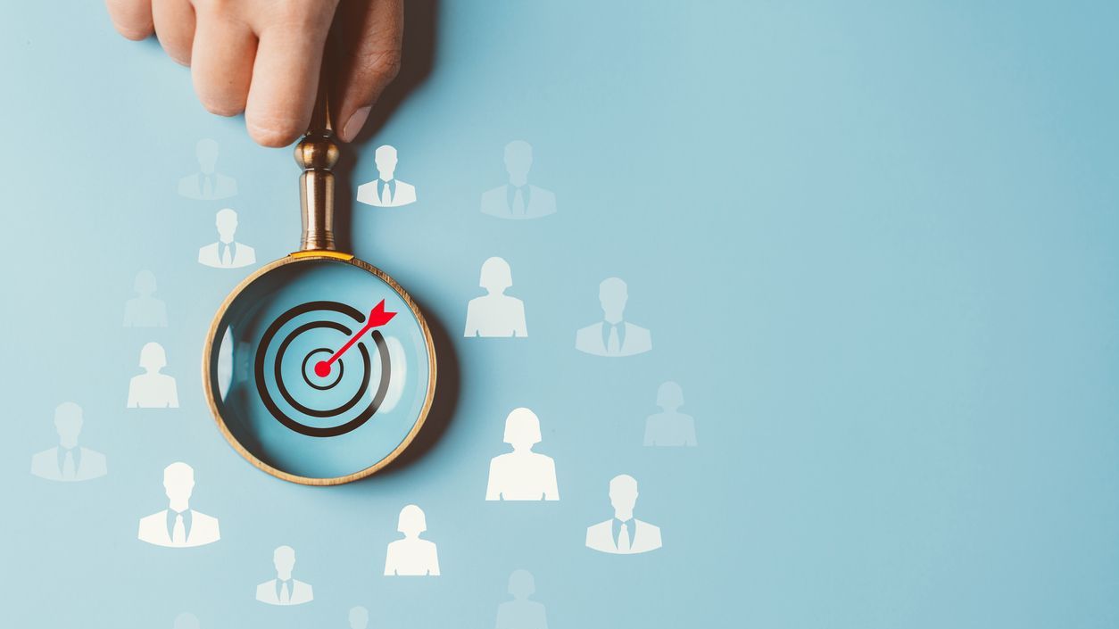 Top tips: How to sell and get paid quickly