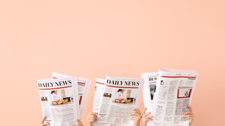 Mastering press releases: Three ways to ensure maximum impact