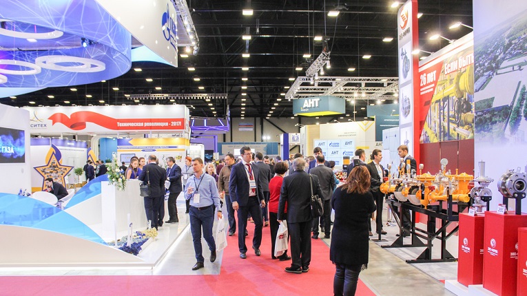 Surviving your first trade show or craft fair