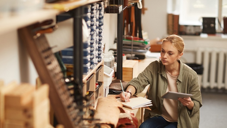 What does UTR mean? A guide to understanding unique taxpayer reference numbers