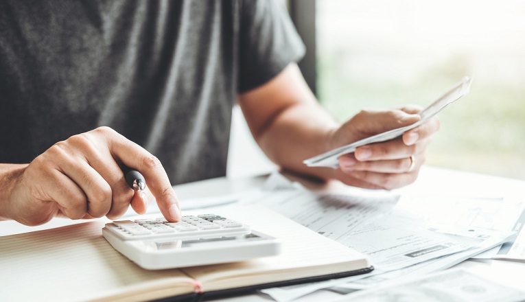 How to avoid common payroll mistakes in your small business