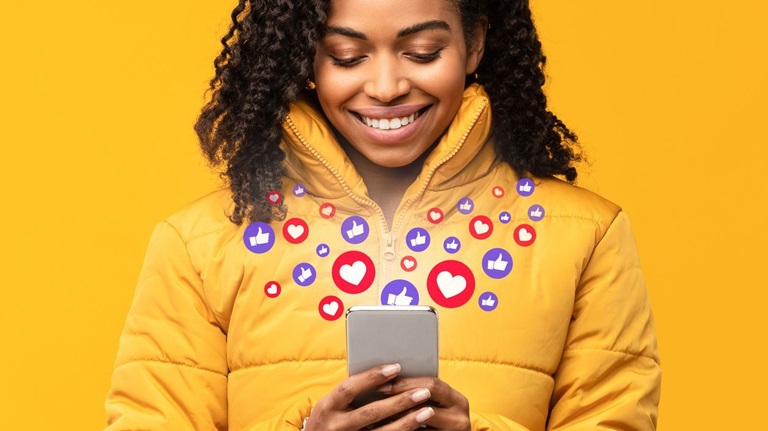 Are these social media marketing trends part of your strategy?