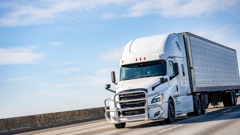 International trade: Customs options for small businesses