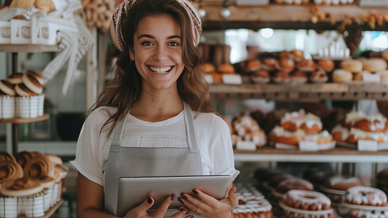 Time blocking: How to make your working day more productive