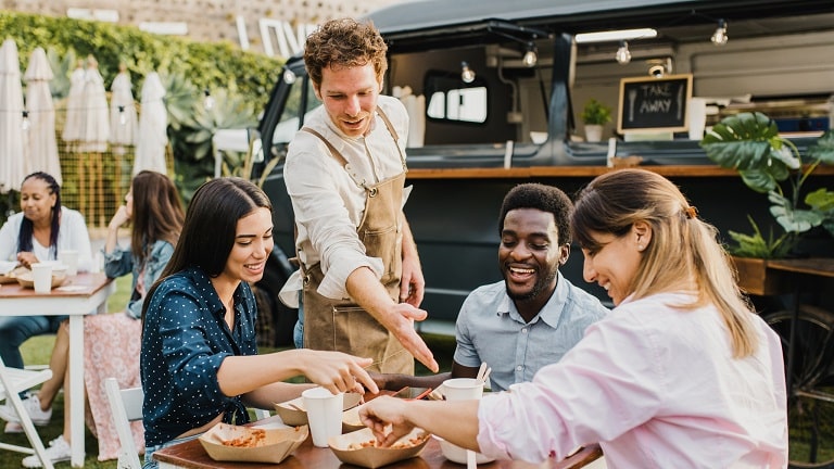 How to identify your target audience