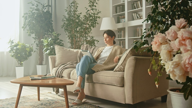 Goal-setting exercise: What would your perfect day look like?