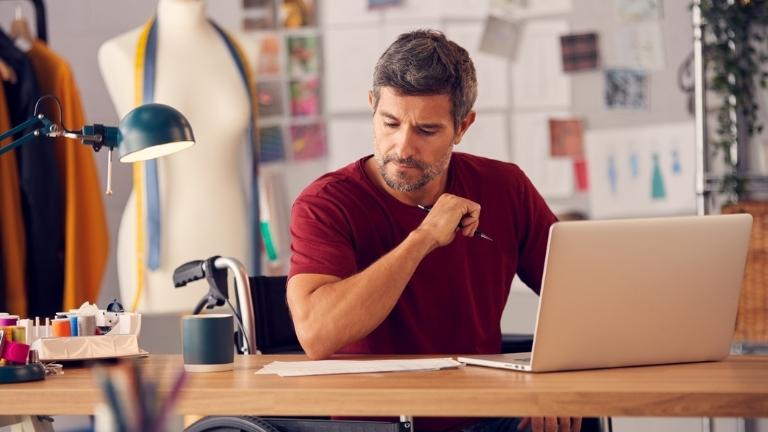 To trademark or not to trademark?