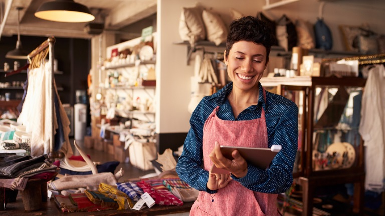 How does search engine optimisation (SEO) work?