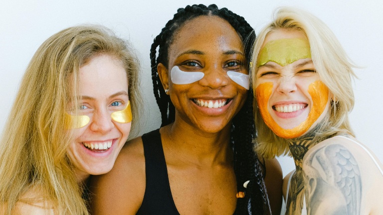 How community drives loyalty and retention