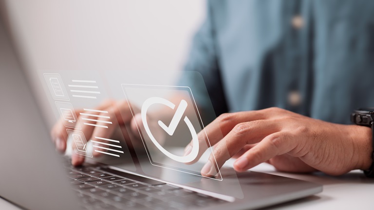 New rules and regulations small business owners need to know in 2025