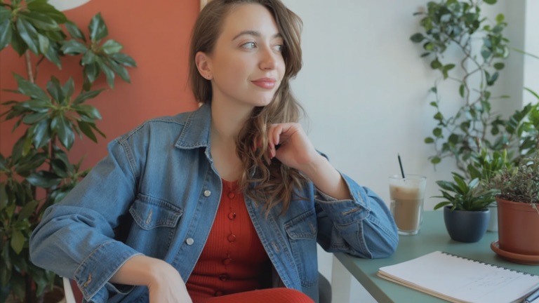 Building a business that works with your brain, not against it