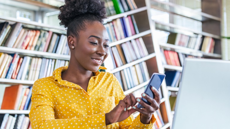 A guide to securing small business funding from a bank