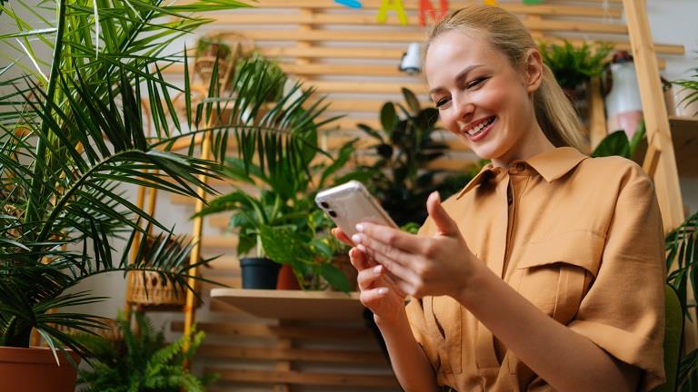 How to budget for paid advertising: Best practices