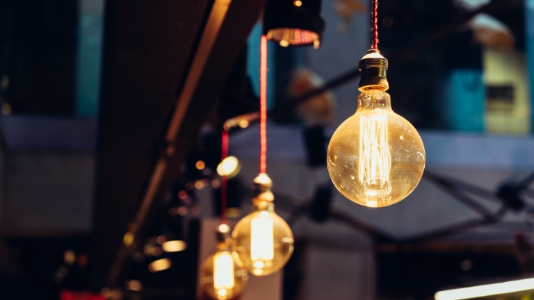 Top ways to save energy: Useful advice for small businesses