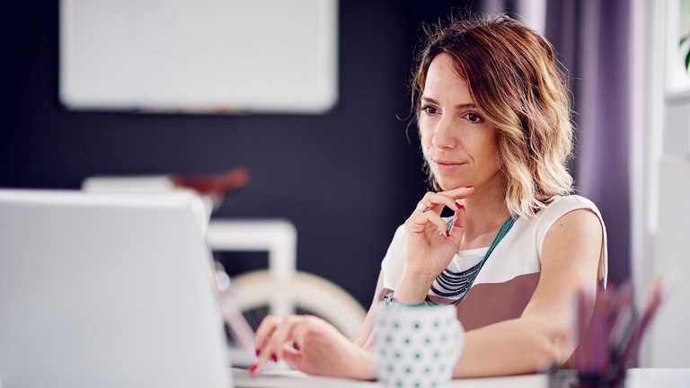 Common mistakes to avoid when starting a new business