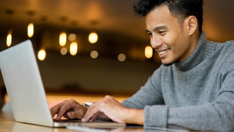 Why international SEO can help with overseas business growth