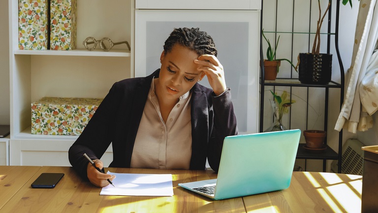 How to grow your business in uncertain times