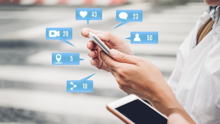 How to use product tags on Instagram Shopping