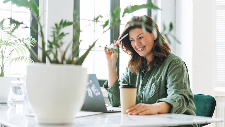 B Corp companies: What are they and how do you become one?