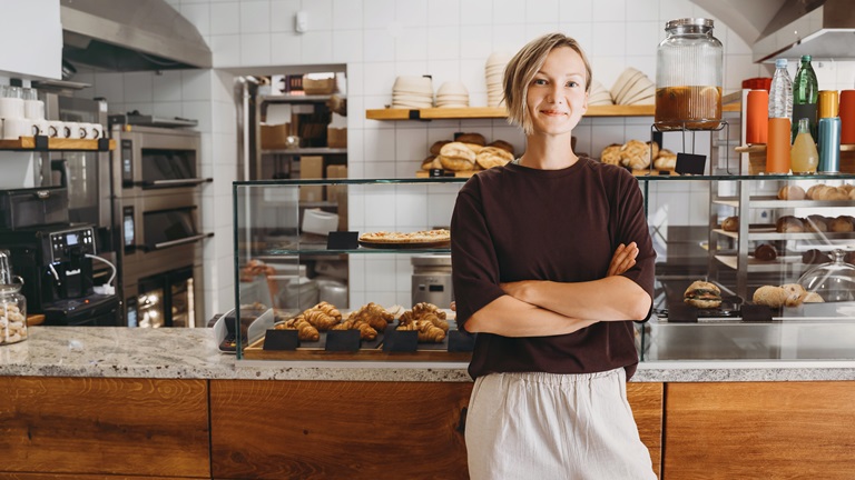 An essential guide to cash flow management