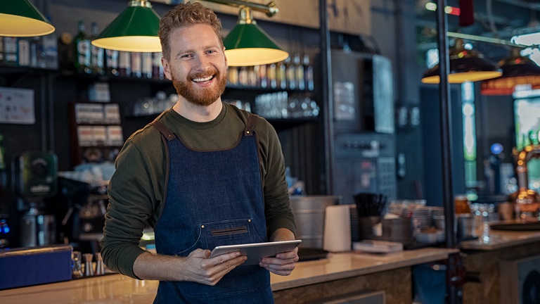 The good stuff: How to set goals for 2026