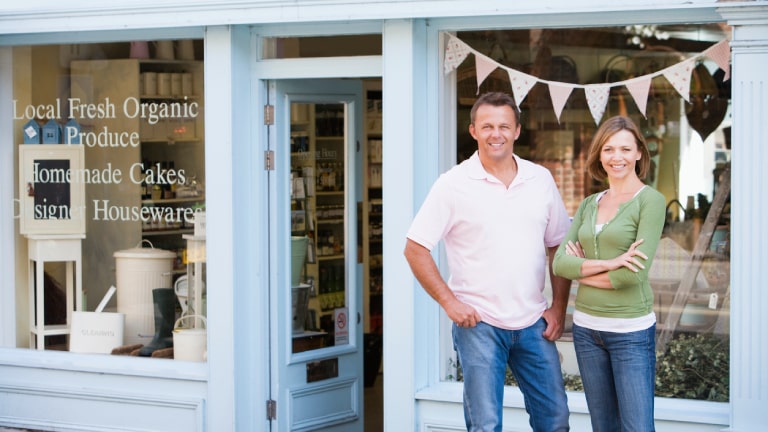 Google Business Profile: Creative photo ideas for every business