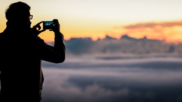 Why videos are a strategic marketing tool for winning new business