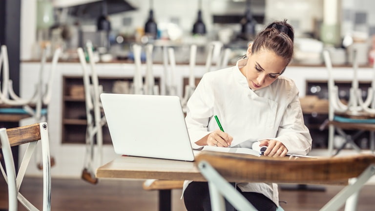 VAT registration guide: When and how to register for VAT