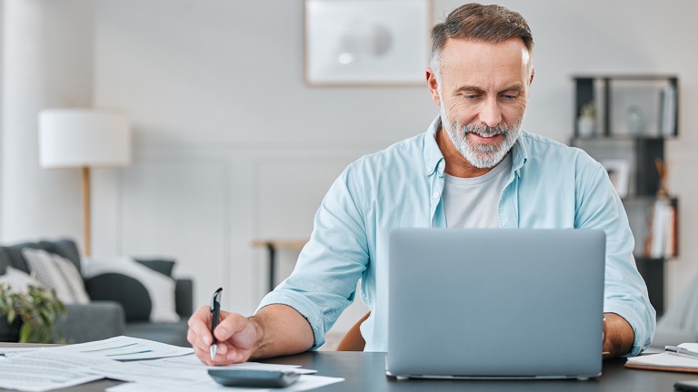 Late payments: Tips to help small businesses get paid on time