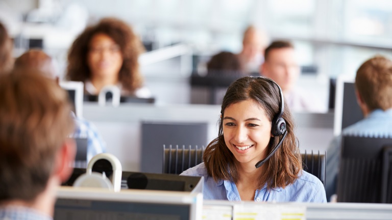 Best CRM software for small businesses (2026)