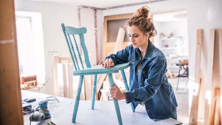 How to register as a sole trader in the UK