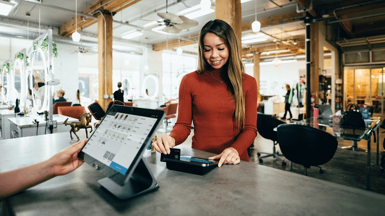 How to make sales: Simple tips from StartUp UK