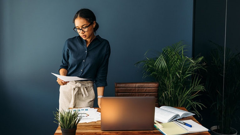 Small business funding: How to choose the right type for you