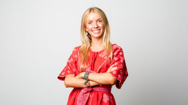 My funding story: Xelda