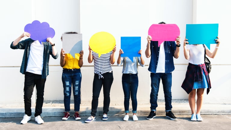 Influencer marketing for small businesses