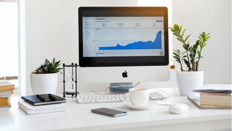 How to use Google Analytics 4 for your small business: A beginner's guide