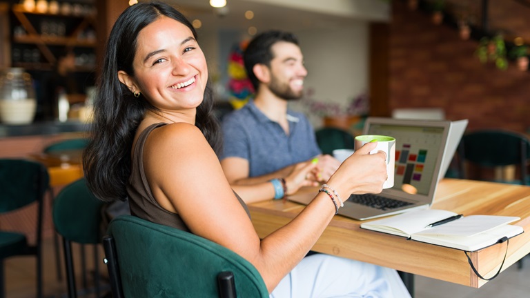 Instagram: Growing your following and making more sales