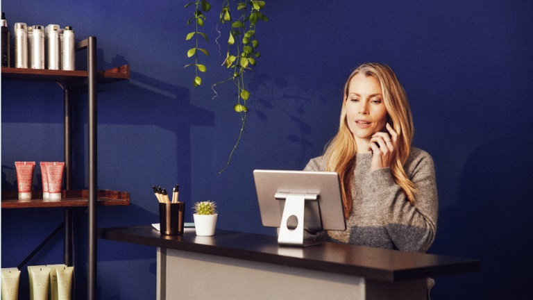 How female entrepreneurs in Ireland can secure business funding in 2026