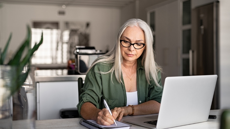 Growth plan: The one thing missing from your business