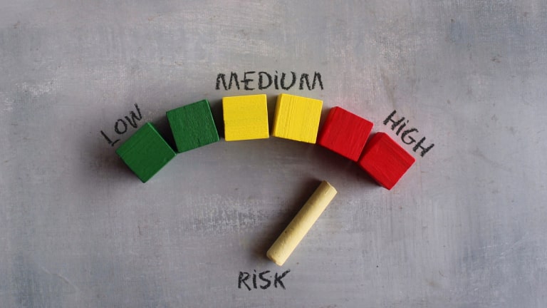 Risk assessments: Your best business friend