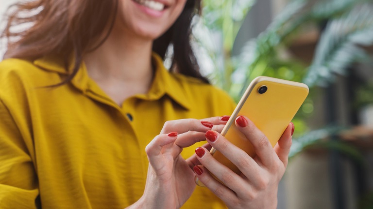 WhatsApp Business app: How to boost your sales