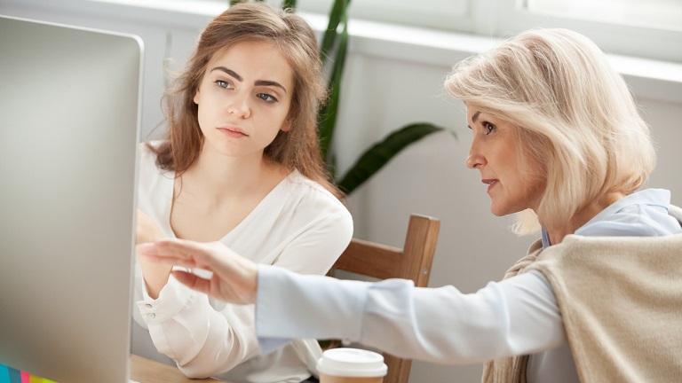 Three skills you must have to be a good business mentor