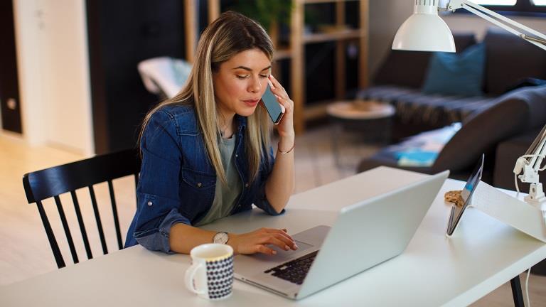 Managing remote teams: Useful tools for keeping staff organised and motivated