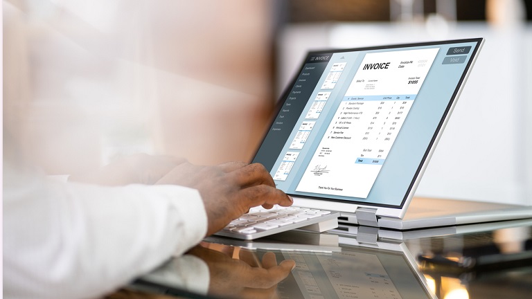Tackling late payments: Enterprise Nation's response to the government consultation
