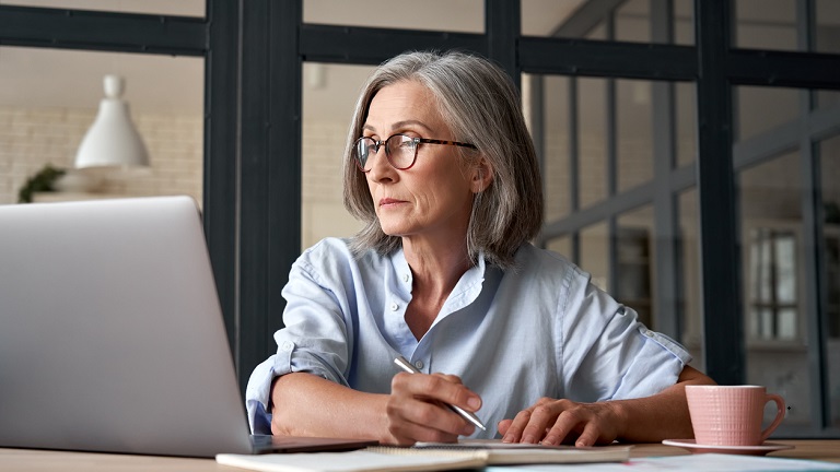 Key contacts and organisations for startups