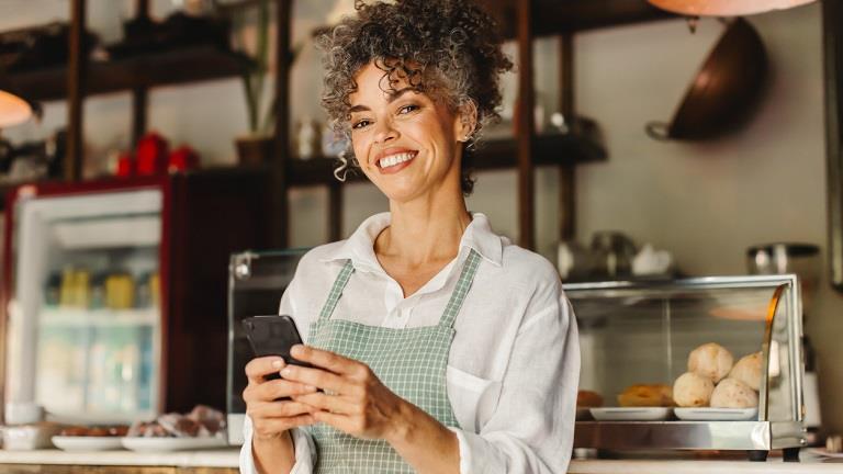 Insurance for self-employed people: Everything you need to know