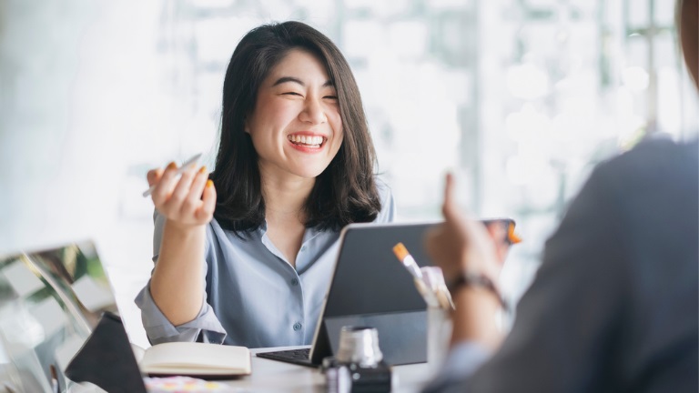 How to choose the right accounting software for your small business (2026)